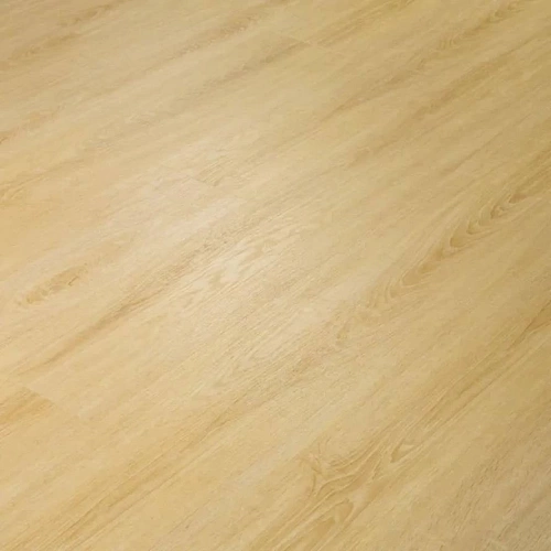 Серый Гранит КВАРЦ ВИНИЛ WOODROCK